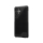 UAG Metropolis LT Magnet Samsung Galaxy S25 Ultra 5G black 214470113940 - 1311727 - zdjęcie 3